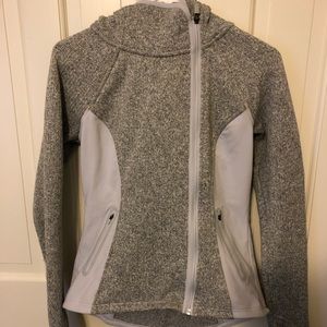 Athleta Jacket